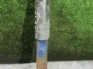 амортизатор задний Opel Astra G 2000, 1.6 л., бензин, МКПП, хетчбэк 5 дв.