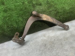 рычаг передний левый Citroen Xantia 1 поколение [рестайлинг] 2000, 1.8 л., LFX (XU7JB), бензин, МКПП, хетчбэк 5 дв.