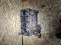 блок цилиндров Ford Mondeo 3 поколение 2002, 2.0 л., дизель, АКПП, хетчбэк 5 дв. - фото №8
