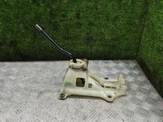 кулиса Toyota Picnic 1 поколение XM10 2000, 2.2 л., дизель, МКПП, минивэн