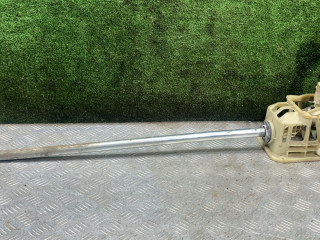 кулиса Opel Sintra 1 поколение 1998, 2.2 л., Y 22 DTH, дизель, МКПП, минивэн