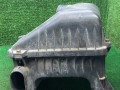 корпус воздушного фильтра Hyundai Accent 1 поколение (X3) 1995, 1.5 л., бензин, МКПП, хетчбэк 3 дв. - фото №3
