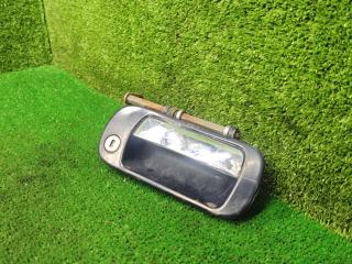 ручка наружная Lancia Kappa 1 поколение 1999, 2.0 л., бензин, МКПП, седан