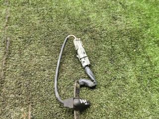 датчик коленвала Renault Laguna 1 поколение 1998, 1.8 л., бензин, МКПП, хетчбэк 5 дв.