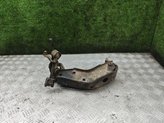 кулиса Daewoo Lanos T100 2000, 1.5 л., бензин, МКПП, хетчбэк 5 дв.