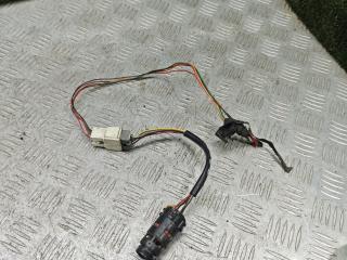 датчик температуры Citroen Xsara 1 поколение 1999, 1.8 л., LFY  (XU7JP4), бензин, МКПП, универсал, 9628358080H8