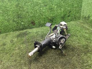 замок зажигания ГАЗ Соболь 1 поколение [рестайлинг] 2008, 2.5 л., бензин, МКПП, микроавтобус