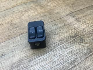 блок управления стеклоподъемниками Opel Astra G 2000, 1.6 л., бензин, МКПП, хетчбэк 5 дв., 90561086