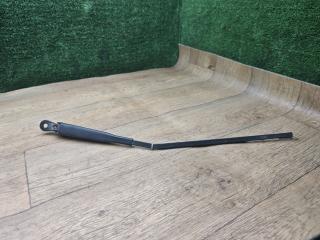 щеткодержатель задний Citroen Xantia 1 поколение 1995, 1.6 л., бензин, МКПП, хетчбэк 5 дв.