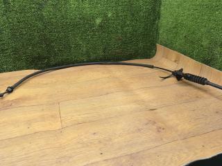 трос газа Chrysler Voyager 3 поколение 1999, 2.4 л., бензин, АКПП, минивэн