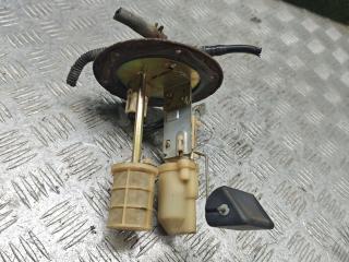 датчик уровня топлива Mitsubishi Space Wagon 3 поколение (Typ N50) 2000, 2.4 л., бензин, МКПП, минивэн