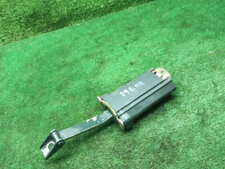 ограничитель открывания двери Mercedes-Benz E-Класс W210/S210 [рестайлинг] 2001, 2.7 л., дизель, МКПП, седан