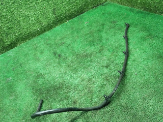 трубка обратки форсунок Mercedes-Benz E-Класс W210/S210 [рестайлинг] 2001, 2.7 л., дизель, МКПП, седан