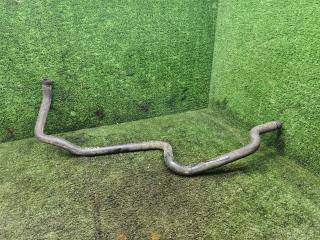 патрубок отопителя (печки) Alfa Romeo 166 1 поколение 2000, 2.0 л., бензин, МКПП, седан