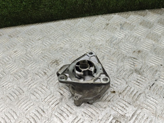 насос вакуумный Fiat Marea 1 поколение 2000, 1.9 л., JTD, дизель, МКПП, универсал, 46771105