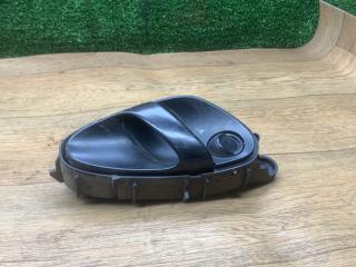 ручка внутренняя задняя правая Citroen Xsara 1 поколение 1999, 1.8 л., LFY  (XU7JP4), бензин, МКПП, универсал