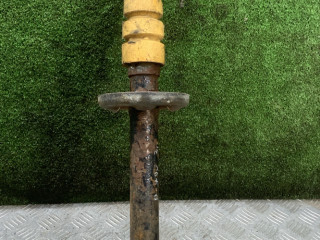 амортизатор задний Volkswagen Passat B3 1990, 1.8 л., mono, бензин, МКПП, седан