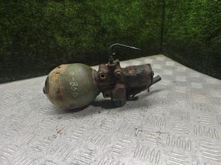 гидросфера Citroen Xantia 1 поколение [рестайлинг] 2000, 2.0 л., бензин, МКПП, хетчбэк 5 дв.