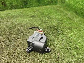 моторчик заслонки печки Chrysler 300M 1 поколение 2002, 3.5 л., бензин, АКПП, седан