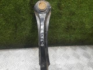 рычаг задний левый Honda Accord 5 поколение [рестайлинг] 1997, 2.0 л., бензин, МКПП, седан