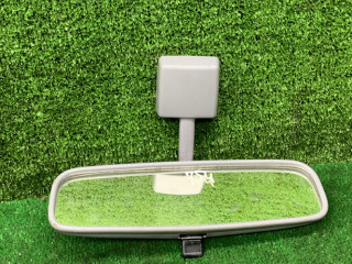 зеркало салона Toyota Picnic 1 поколение XM10 1999, 2.2 л., 3C-TE, дизель, МКПП, минивэн