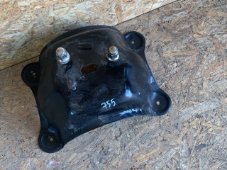 крепление запаски Chery Tiggo (T11) 1 поколение 2007, 1.8 л., бензин, МКПП, внедорожник 5 дв.