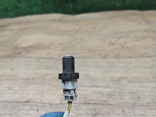 Датчик педали тормоза (лягушка) Citroen Xsara 1 поколение 1999, 1.8 л., LFY  (XU7JP4), бензин, МКПП, универсал