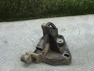 кронштейн двигателя Chrysler Stratus 1 поколение 1998, 2.0 л., бензин, МКПП, седан, 4792075