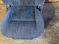 сиденье переднее Toyota Picnic 1 поколение XM10 2000, 2.0 л., бензин, МКПП, минивэн - фото №2
