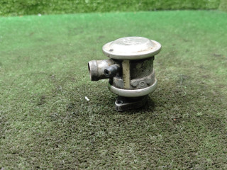 клапан EGR Opel Sintra 1 поколение 1997, 2.2 л., X 22 XE, бензин, МКПП, минивэн, 90470420