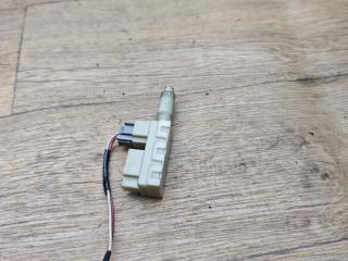 Датчик педали тормоза (лягушка) Opel Sintra 1 поколение 1997, 2.2 л., X 22 XE, бензин, МКПП, минивэн