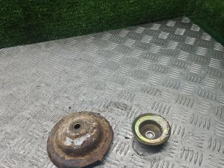 опора амортизатора верхняя (чашка) Fiat Bravo 1 поколение 2000, 1.4 л., бензин, МКПП, хетчбэк 3 дв.