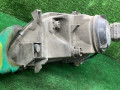 фара правая Renault Scenic 1 поколение 1999, 1.9 л., дизель, МКПП, минивэн - фото №8