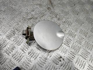 лючок топливного бака Chrysler Stratus 1 поколение 1998, 2.0 л., бензин, МКПП, седан