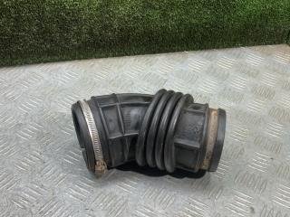 патрубок воздушного фильтра Fiat Brava 1 поколение 1999, 1.6 л., бензин, МКПП, хетчбэк 5 дв., F1000989