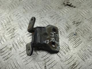 петля двери Opel Frontera A 1992, 2.4 л., бензин, МКПП, внедорожник 5 дв.