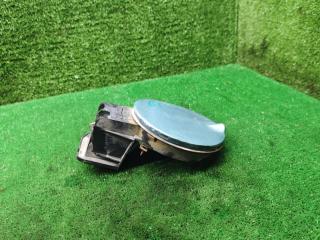 лючок топливного бака Chrysler Voyager 3 поколение 1997, 2.4 л., бензин, АКПП, минивэн