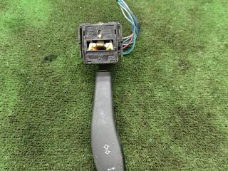 переключатель поворотов Chevrolet Niva 1 поколение 2008, 1.7 л., бензин, МКПП, внедорожник 5 дв., 21233709330