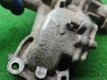 помпа Volkswagen Passat B4 1995, 2.0 л., бензин, МКПП - фото №5