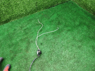 датчик температуры Toyota Carina E 1 поколение T190 1997, 2.0 л., 3S-FE, бензин, МКПП, универсал