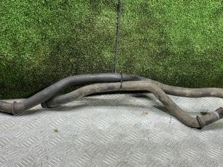 патрубок отопителя (печки) Fiat Marea 1 поколение 1999, 2.4 л., дизель, МКПП, универсал