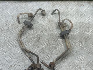 трубка ТНВД Chrysler Voyager 3 поколение 1999, 2.5 л., дизель, МКПП, минивэн