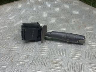 переключатель дворников Citroen Xantia 1 поколение 1995, 1.6 л., бензин, МКПП, хетчбэк 5 дв.