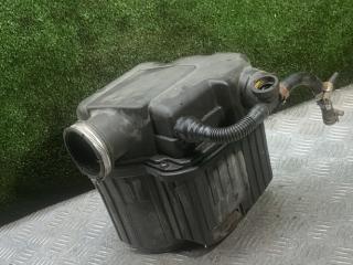 корпус воздушного фильтра Citroen Xsara 1 поколение 1998, 1.4 л., бензин, МКПП, хетчбэк 3 дв.