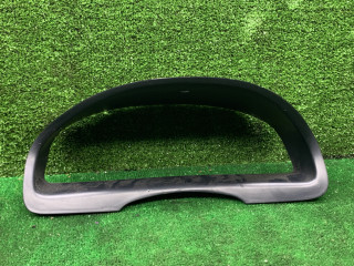 рамка панели приборов Toyota Picnic 1 поколение XM10 2000, 2.0 л., бензин, МКПП, минивэн