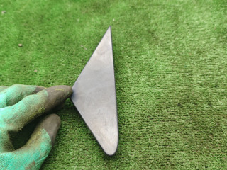 заглушка зеркала Lada XRAY 1 поколение 2019, 1.6 л., бензин, МКПП, внедорожник 5 дв., 638747580R