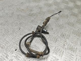 датчик ABS ГАЗ ГАЗЕЛЬ 2005, 2.3 л., бензин, МКПП, микроавтобус