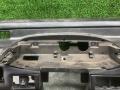 панель передняя салона (торпедо) Opel Frontera A 1992, 2.4 л., бензин, МКПП, внедорожник 5 дв. - фото №5