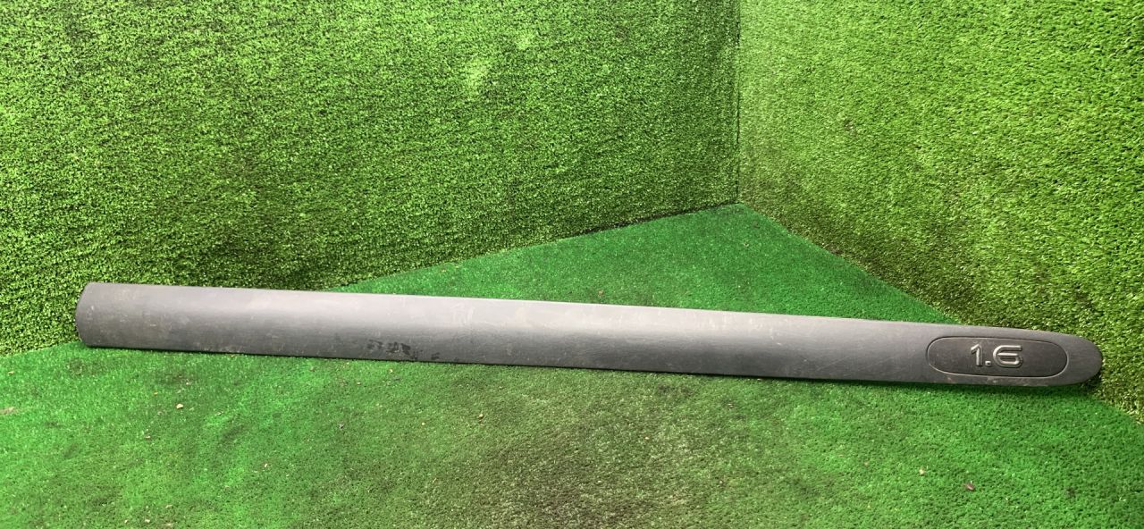 молдинг двери передней правой Renault Megane 1 поколение 1997, 1.6 л., бензин, МКПП, хетчбэк 5 дв. - фото №1