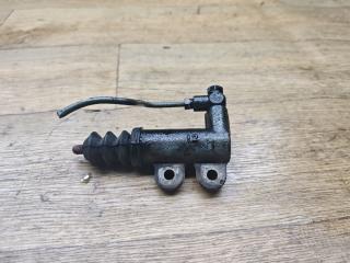 цилиндр сцепления рабочий Mitsubishi Space Wagon 3 поколение (Typ N50) 2000, 2.4 л., бензин, МКПП, минивэн